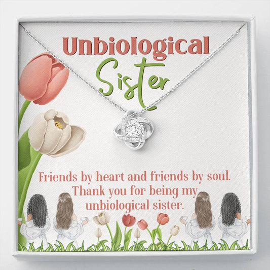 Best Friends - Friends By Heart