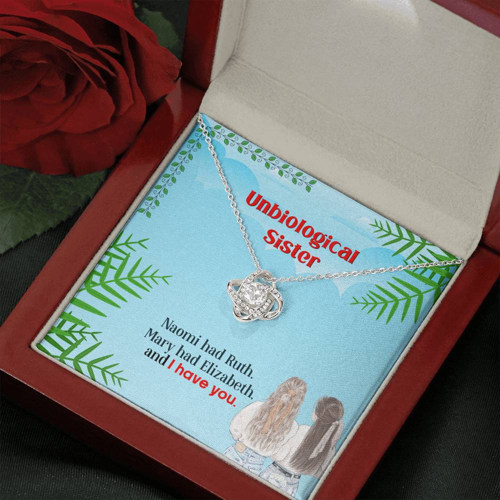 Best Friends - I Have You