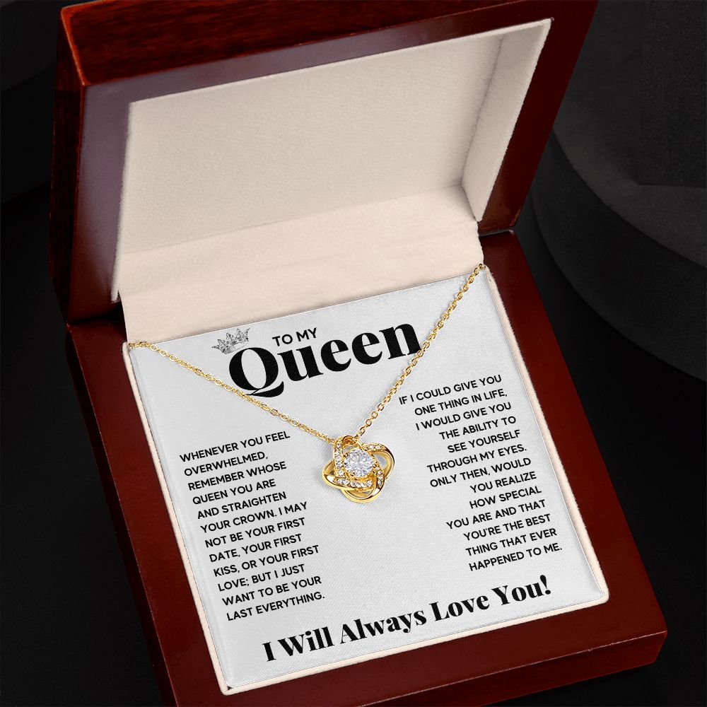 soulmate jewelry birthday gifts for wife from husband gifts for fiance her relationship necklace soulmate necklace jewelry for women