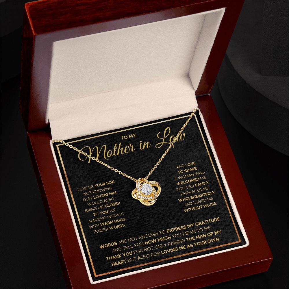 mother in law gifts from daughter in law mother in law wedding gifts jewelry for mother of the bride mother in law day gifts