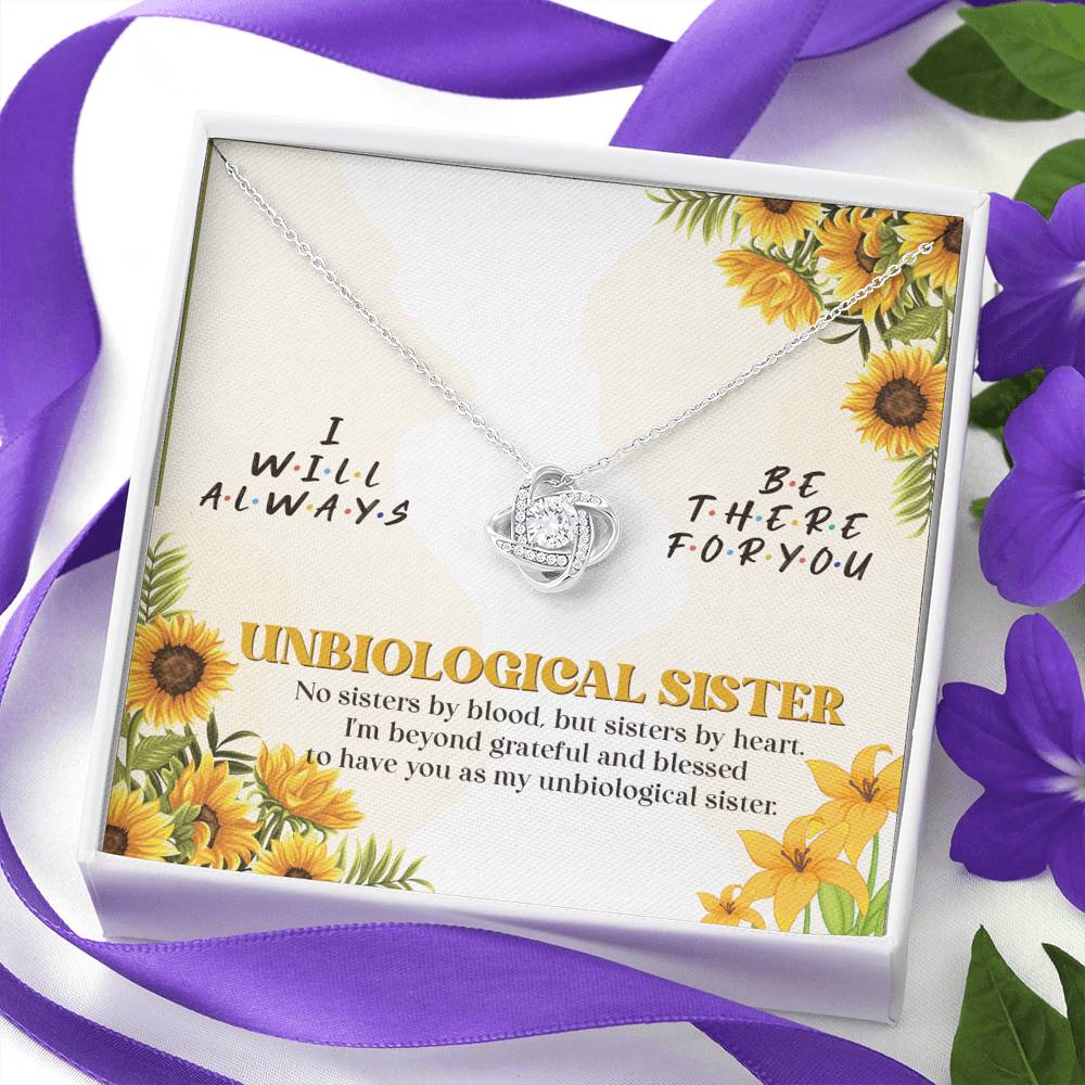 Best Friends - Be There For You