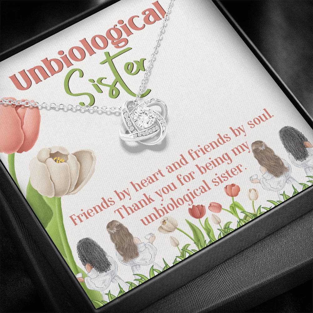 Best Friends - Friends By Heart