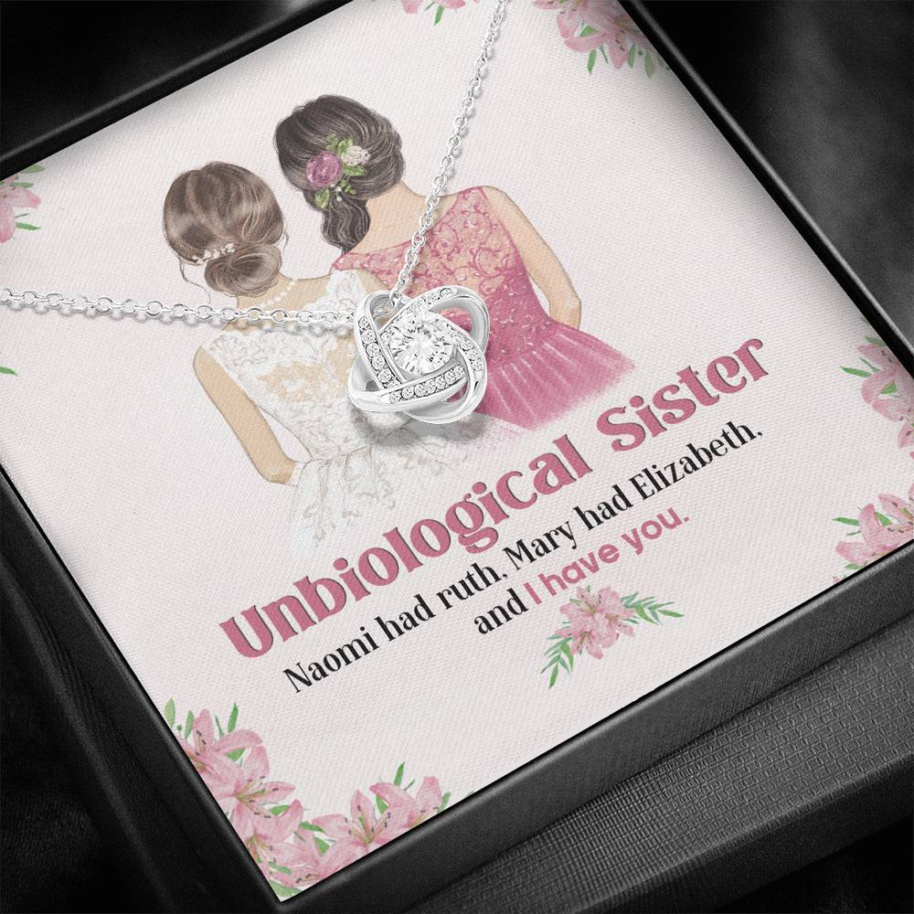 Best Friends - I Have You