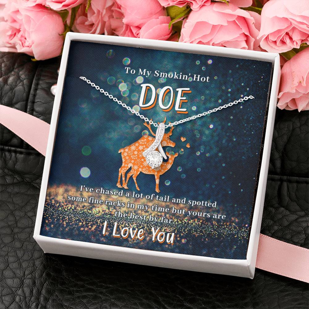 Girlfriend - I've Chased A Lot Of Tail