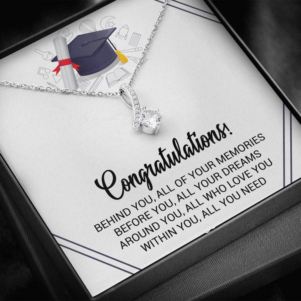 Daughter - Within You, All You Need