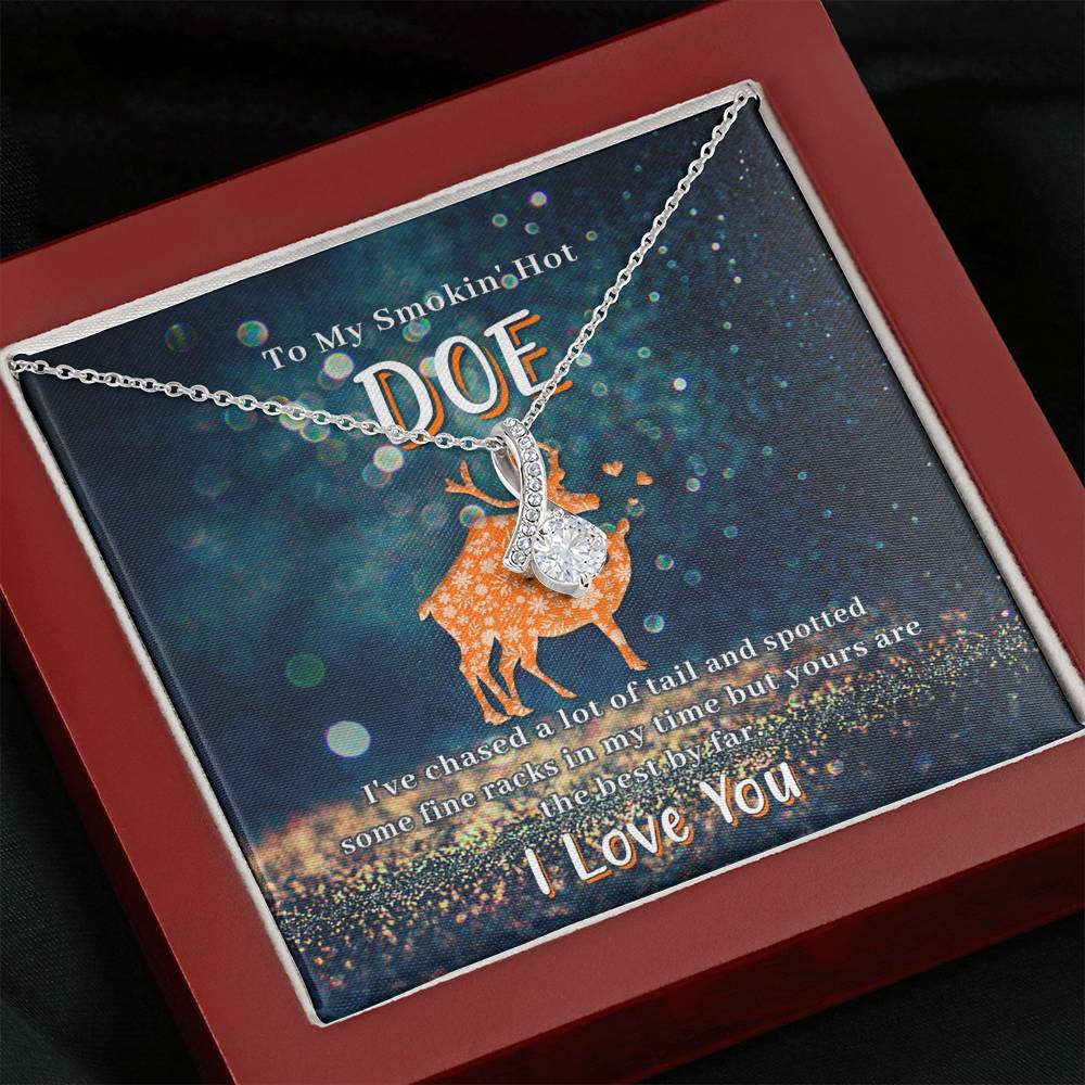 Girlfriend - I've Chased A Lot Of Tail