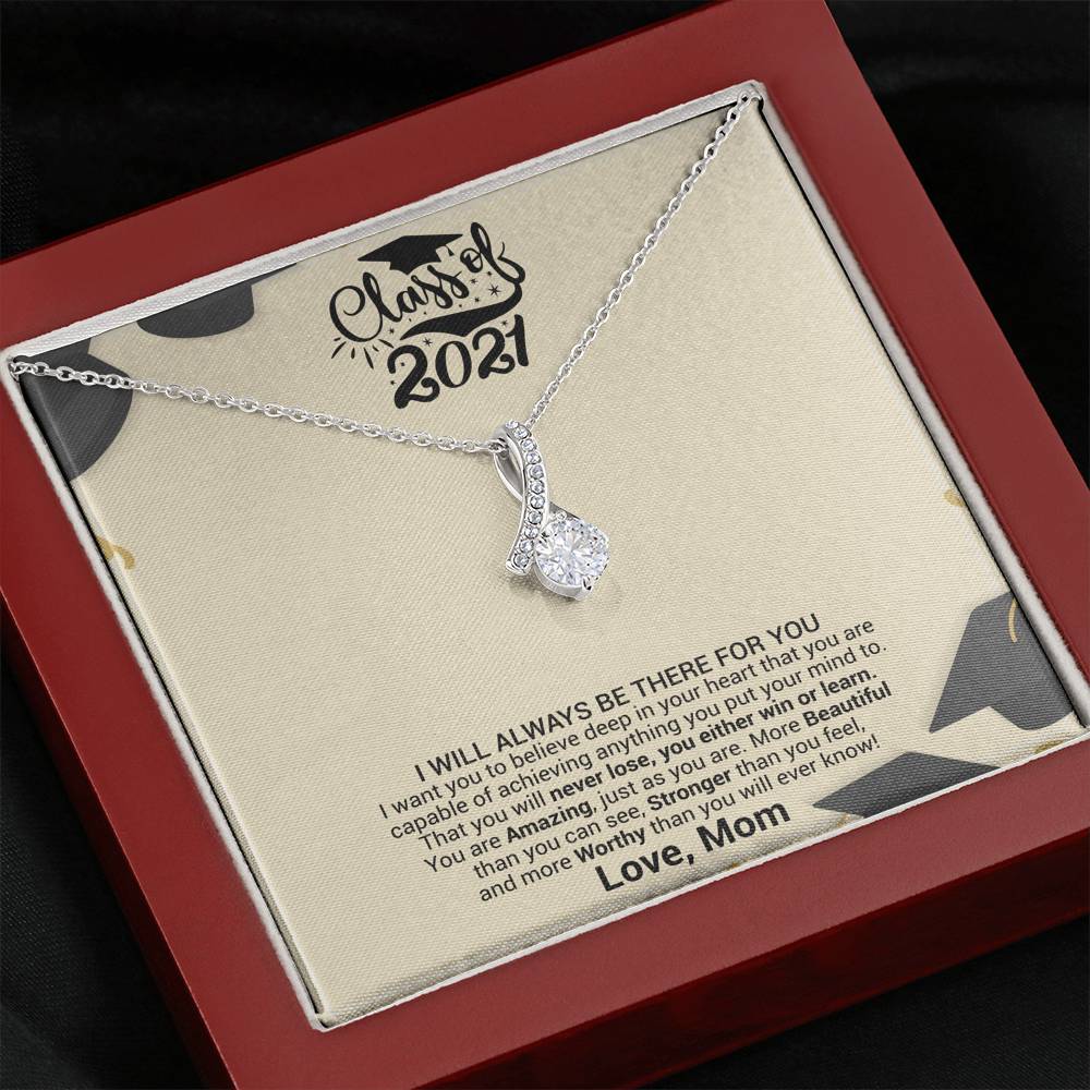 Daughter - I Want You To Believe