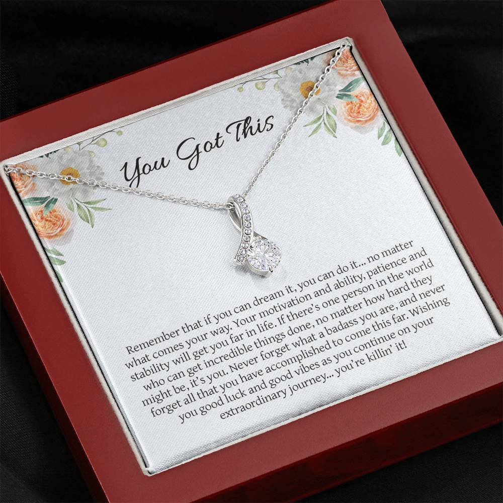 Daughter - You're Killin' It