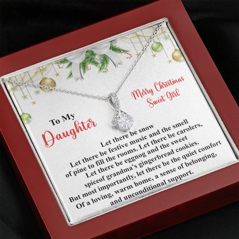 Daughter - Let There Be The Quiet Comfort