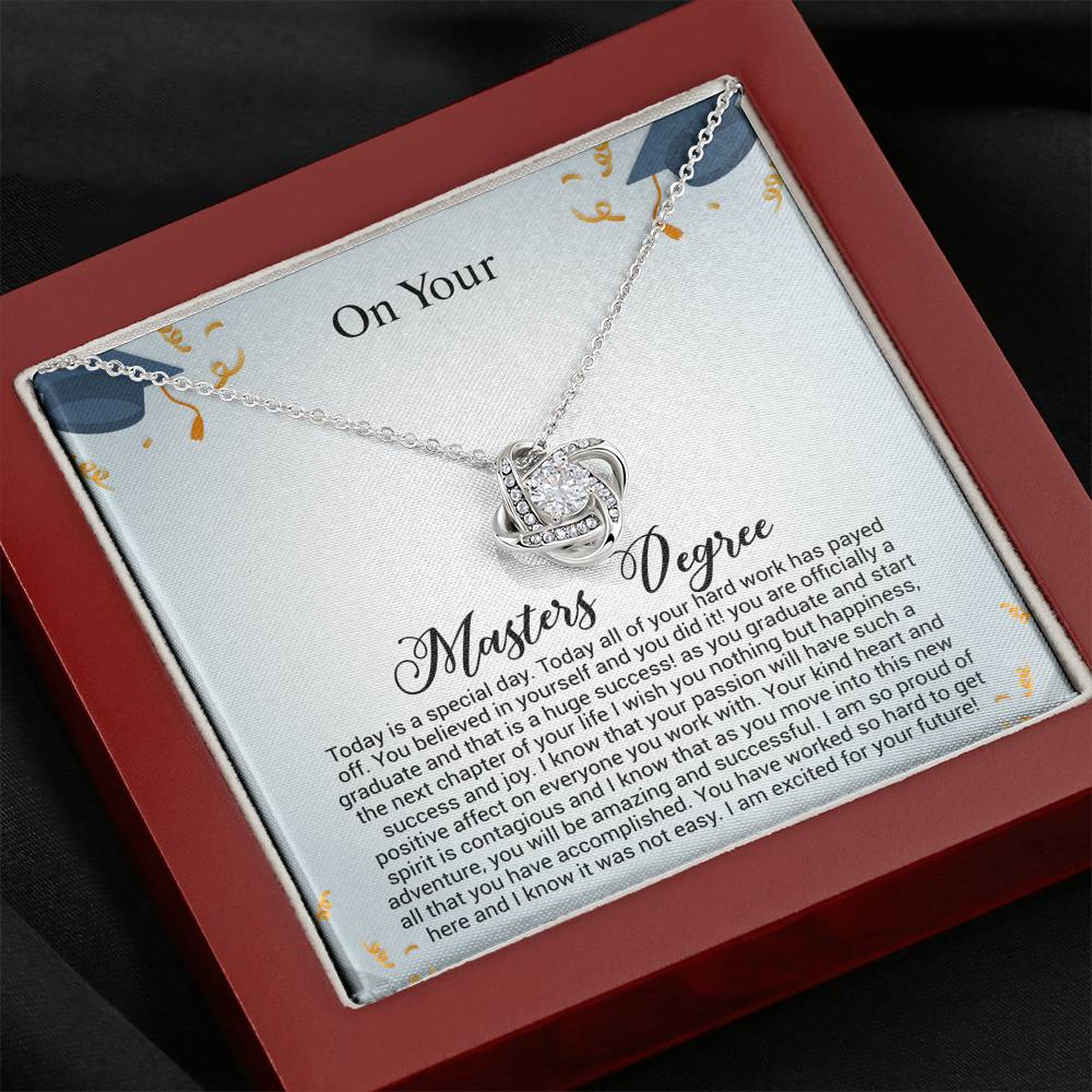 Daughter - You Have Worked So Hard